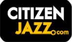 Sigle Citizen Jazz