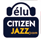 Elu Citizen Jazz